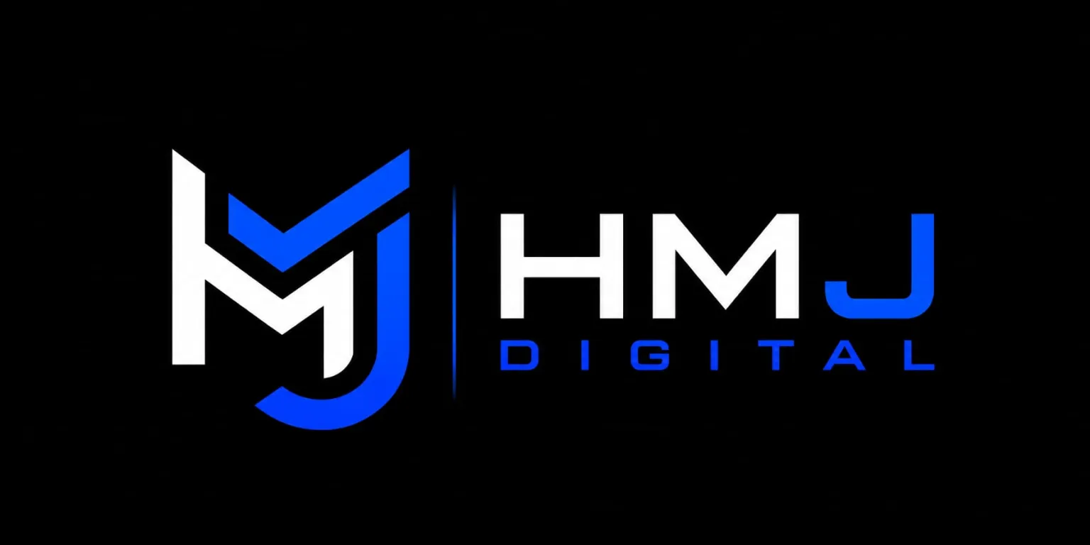 HMJ Digital